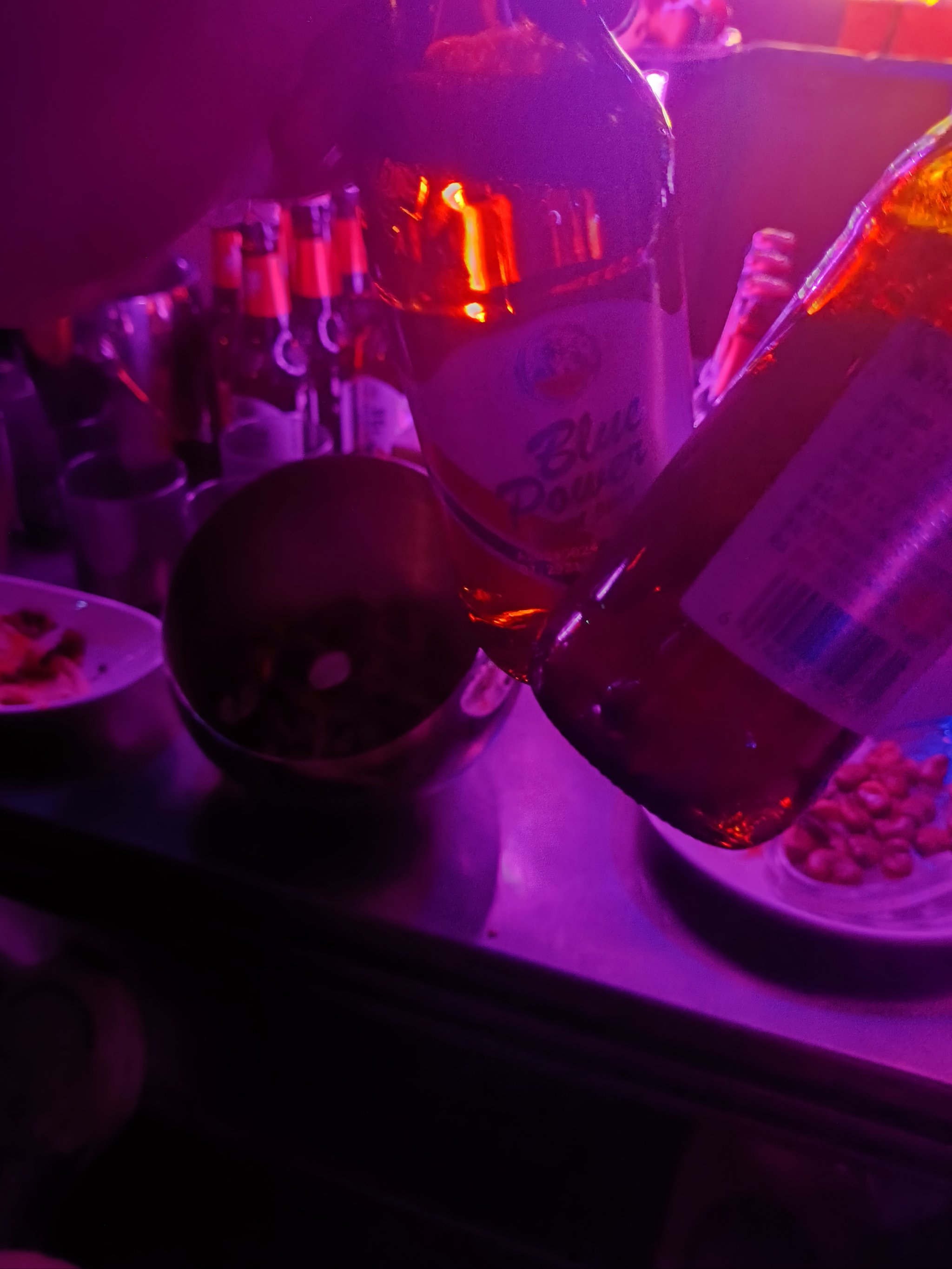 桂林商务ktv能否组局解析-临桂区ktv预订